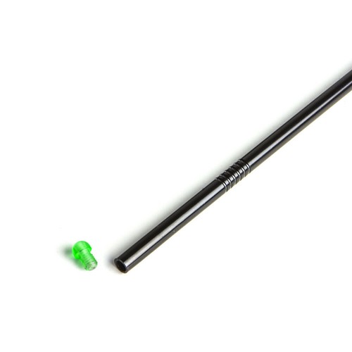 Saber Distance Lite Marker Sticks New Carp Fishing Line Winding