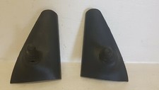 Retroviseur intérieur Peugeot 406