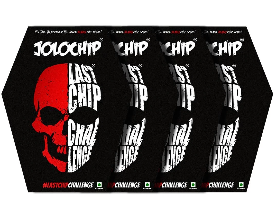 Very best sale hot chips