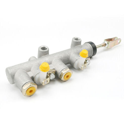 Brake Master Cylinder Assembly For Tomberlin golf cart Emerge emerge