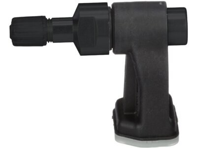 For 1965-1968 Toyota Stout TPMS Programmable Sensor 97446SBCM 1966 1967