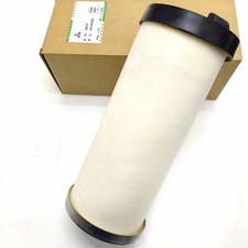 1pcs Air/Oil Separator for Airman Replacement 3422403000