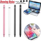 Universal Touch Screen Stylus Pen Drawing For Huawei Tablet iPhone iPad Samsung