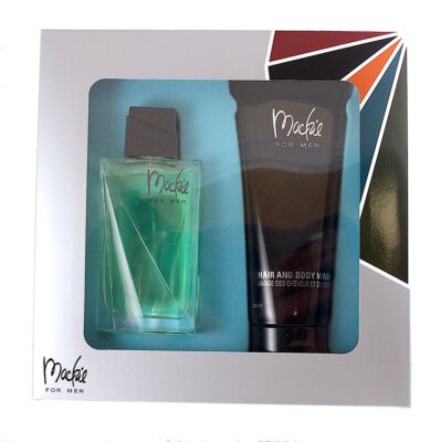 Perfume Gift Bob Mackie Fragrance Bob Mackie Perhaps Perfume For