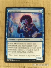 MTG Dominaria United DMU Singles - Mix & Match cards to save up to 35%