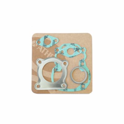 Athena Dichtungssatz Schleifscheibe/Zylinder Suzuki ZR SKX 50 1989 1990 1991 1992