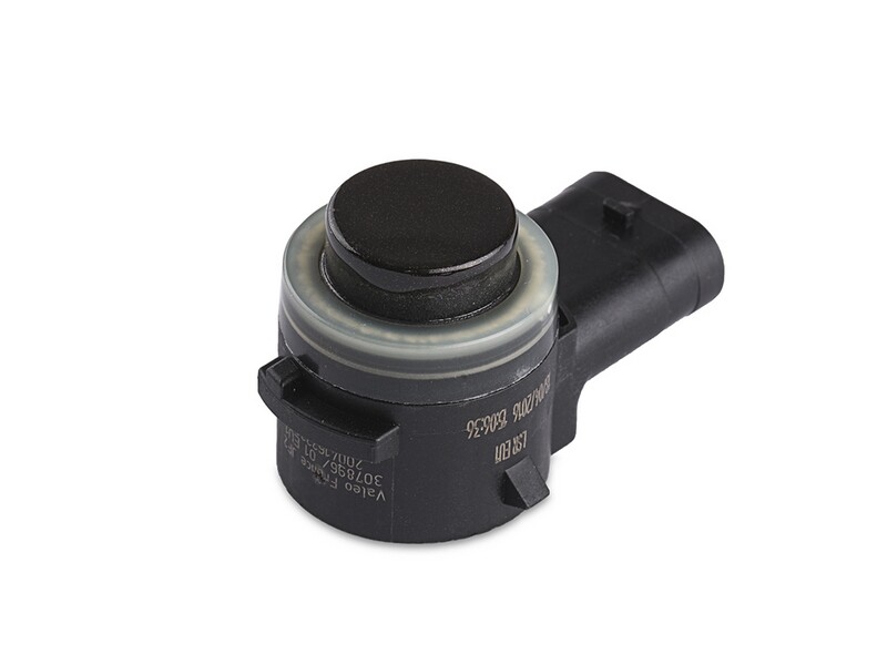 Valeo Parking Sensor fits BMW 66209274427 66202409650 66208062260 