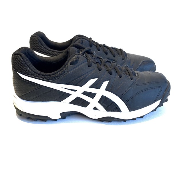 asics gel lethal mp7
