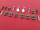 <!--F#f_0-->FORD XT GRILLE MOUNTING KIT SUIT FAIRMONT FALCON GT FITS XR<!--F/-->