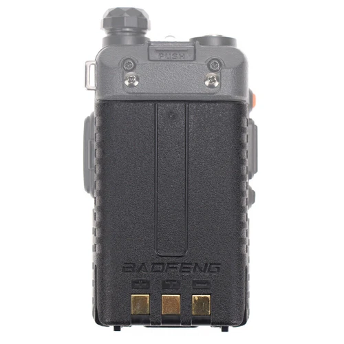 BL-5 Li-ion Battery 1800mAh Replacement for Baofeng UV-5R 5RE 5RA Two Way Radio - Picture 7 of 13