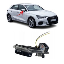Clignotant Audi S8
