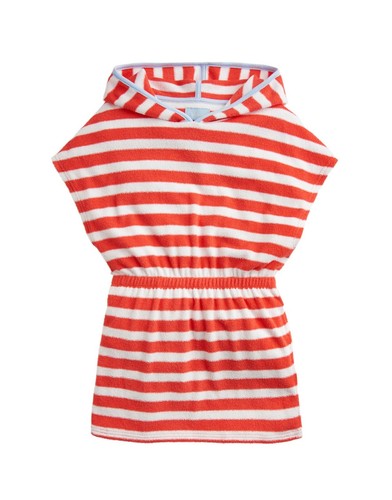BNWT* Joules Girls Beach Swimming Cover 