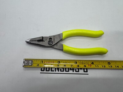 Snap-On Tools NEW HI-VIZ 5