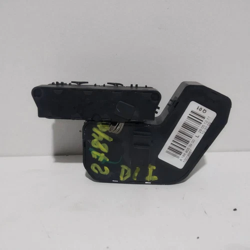 A1669053900 Interruptor De Memoria Asiento para MERCEDES-BENZ CLASE B (B 3649395 - Picture 4 of 19