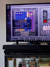 CASTER AMULET CRAFTED HIGH LV PSN ONLY - NON LADDER - SOFTCORE 