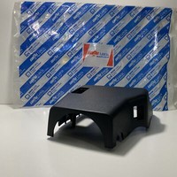 Obere LenksäUle Reparatur Schwarz Lancia Thema Original 176704680