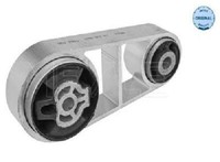Original Meyle Lagerung Motor 714 030 0033 FüR Ford