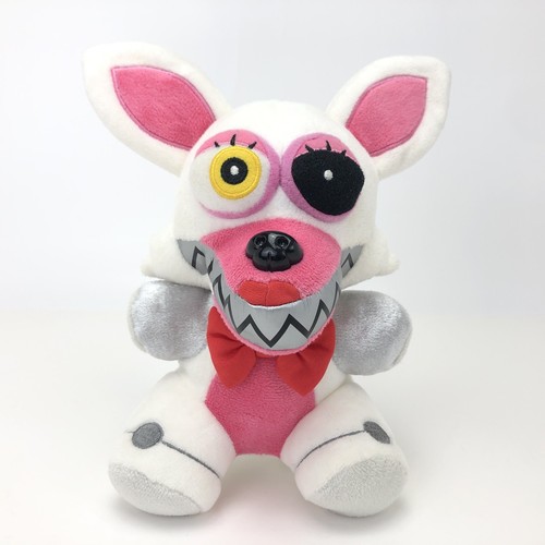 paw patrol dream light