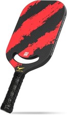 Carbon Fiber Pickleball Paddle