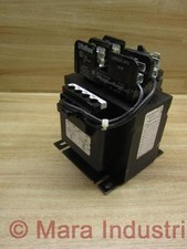 Siemens KT8150 Transformer Cracked Housing