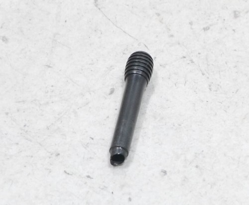 VW Golf 4 IV Cabrio 1E Bj 1999 Original Tür Pin vorne Re Li passend #117318-F507