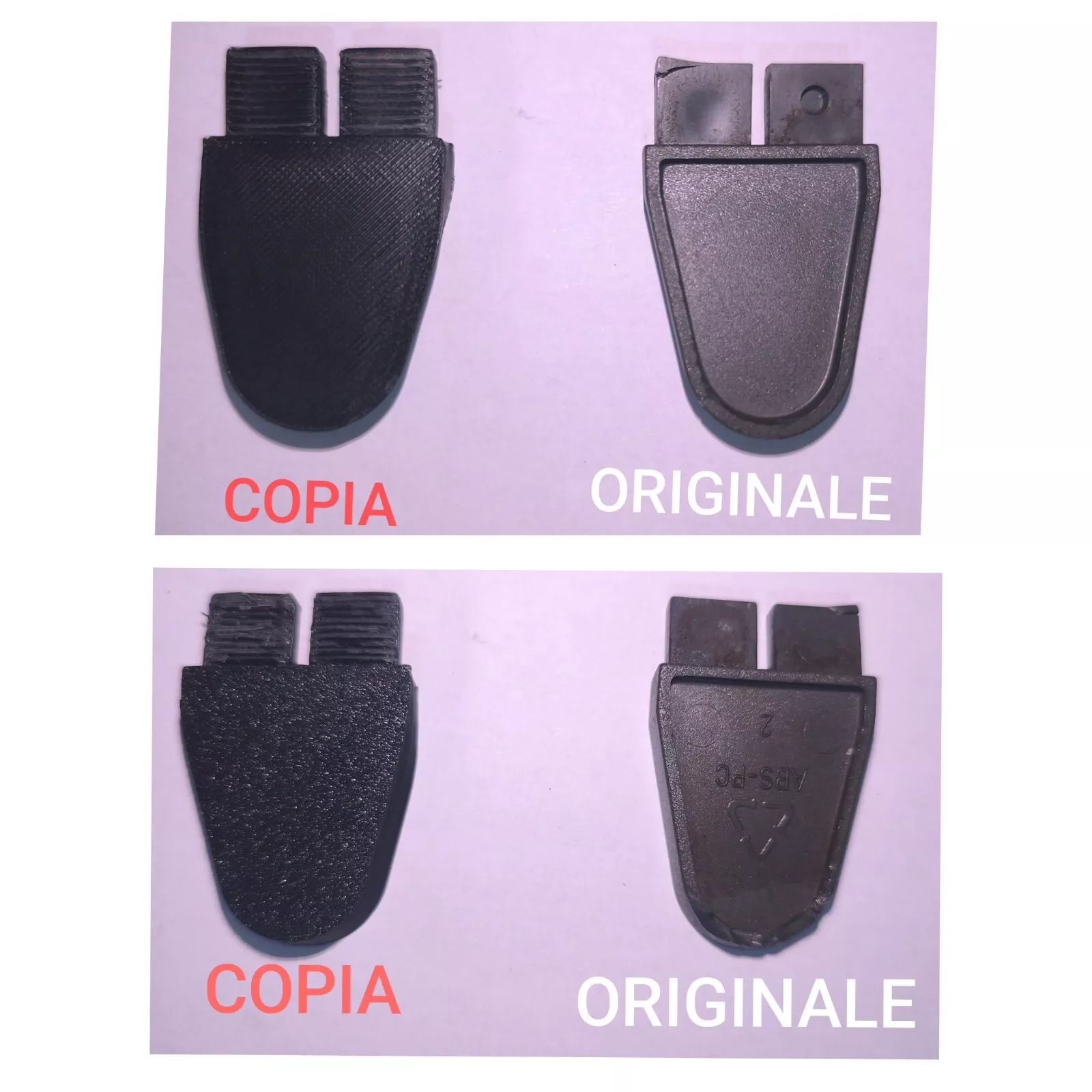 Foto 1 di 4