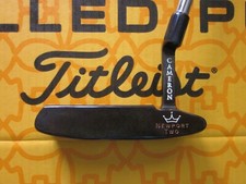 新品未使用CAMERON NEWPORT OIL CAN 1998 ビンテージ 2026年最新】Yahoo!オークション -スコッティキャメロン オイルカンの