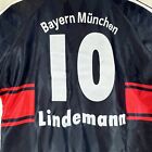 Bild 13 von 13