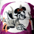 Bild 2 von 5