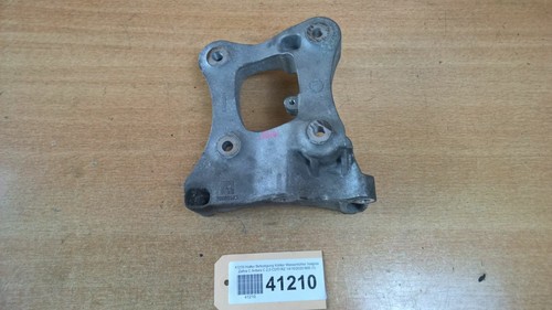 Motorhalter Halter Träger Klimakompressor Insignia Zafira C Antara 2,0 CDTI Opel
