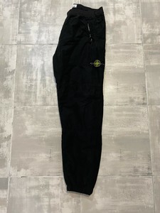 stone island full tracksuit CEGICAP