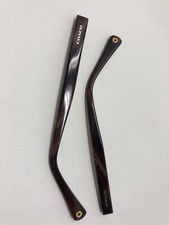 Authentic Temple Replacement PARTS COACH HC6047 5206 135mm MD35