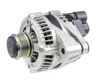 Wechselstromgenerator Denso 150A 14V Abarth 124 Fiat 500X Giulietta Renegade 1.4