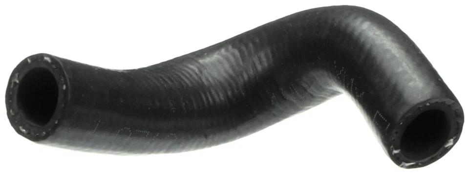 Para Buick Century 1994-2005 3,1 L V6 motor gas derivación manguera puertas 1995 Foto 2 de 2