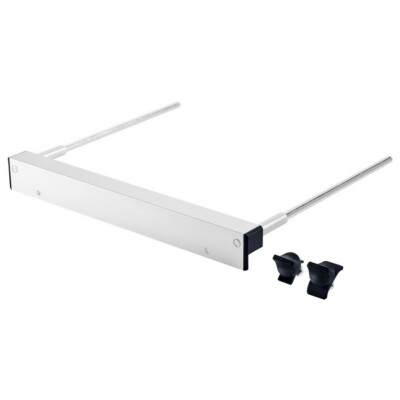 Festool Parallelanschlag PA-HKC 55 576912 für HKC 55 HK 55 Säge beidseitig