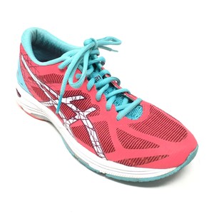 asics gel ds 21