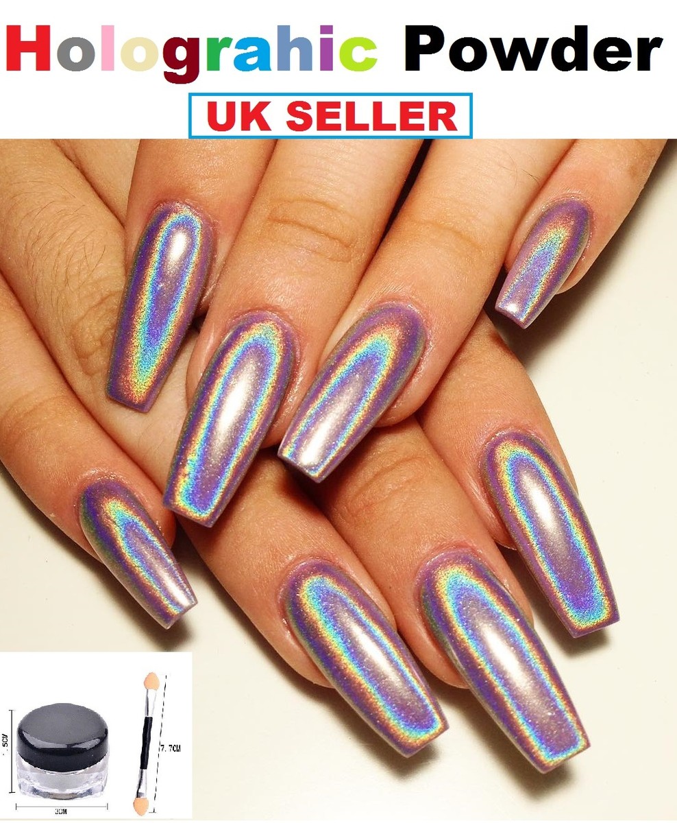 【from the nail】Hologram Angel Eye Gel Swatch with me: Angel Eyes Magnetic Gel Collection | FROM