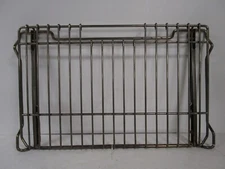 KitchenAid Range Sliding Oven Rack (24 3/4"x15 3/4") W10273852 WPW10570870 ASMN