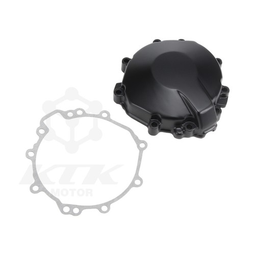 n Stainless Steel Headers For Chevy Small Block SB V8 262 265 283