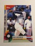 2023 Topps World Baseball Classic Global Stars Didi Gregorius Netherlands 47