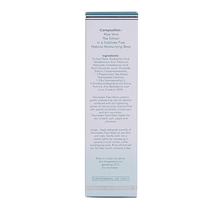 Dione - Water Gel 150ml Dione - Water Gel 150ml