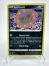 Spiritomb Non-Holographic Rare 103/198 Pokémon TCG Chilling Reign