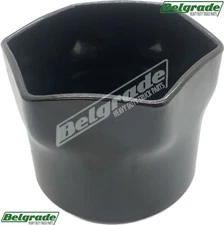 Automann Socket Wrench Aftermarket Replacement 4in 6PT