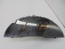 Compteur Nissan VANETTE
