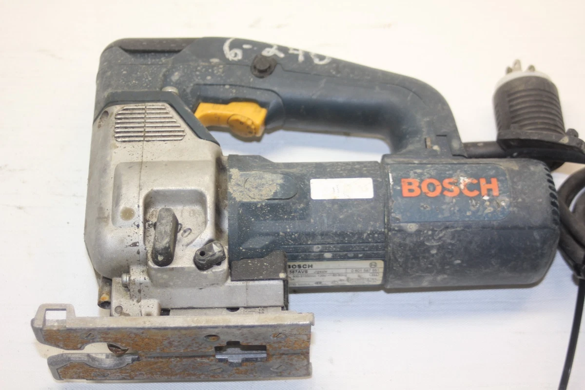 Ebay 2024 jigsaw tool
