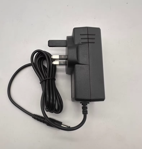 ASSA37B-200225 20V-2.25A 5.5*2.1 Charger Transformer - Photo 2/2