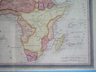 Picture 5 of 8