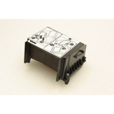 Dell Optiplex 740 SFF CPU Heatsink MR313 0MR313