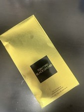 TF Black Orchid (❗️BLACK FRIDAY SALE❗️)