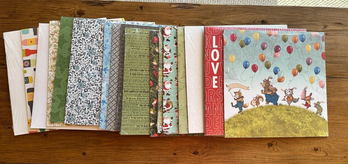 stampin up cardstock products for sale | eBay